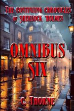 Omnibus Six