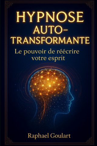 Hypnose Auto-Transformante