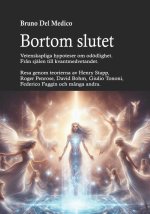 Bortom slutet. Vetenskapliga hypoteser om odödlighet. Fr?n själen till kvantmedvetandet.