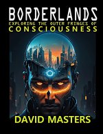 Borderlands