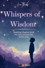 Whispers of Wisdom