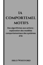 Ia Comportemel Motifs
