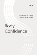 Body Confidence
