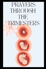 Prayers Through the Trimesters