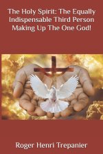 The Holy Spirit