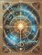 The Book Of wisdoms