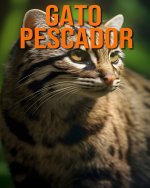 Gato pescador