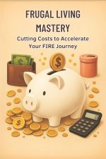 Frugal Living Mastery