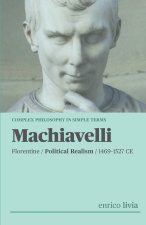 Niccol? Machiavelli
