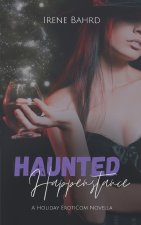 Haunted Happenstance