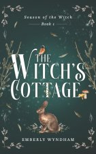 The Witch's Cottage