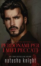 Perdonami per i miei peccati