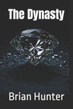 The Dynasty