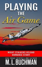 Playing the Air Game