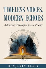Timeless Voices, Modern Echoes