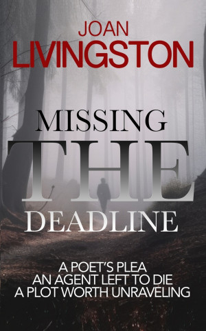 Missing the Deadline
