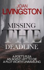 Missing the Deadline