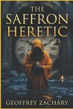The Saffron Heretic