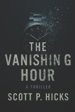 The Vanishing Hour