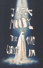 The Lights That Dim