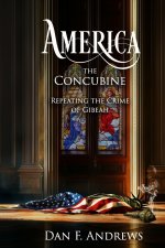 America the Concubine
