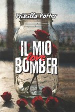 Il mio love bomber