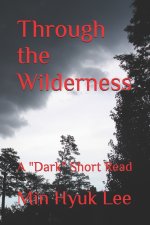 Through the Wilderness