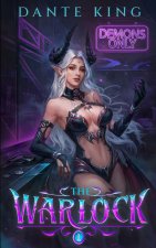 The Warlock 1