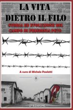 La vita dietro il filo