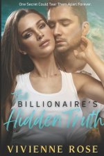 The Billionaire's Hidden Truth