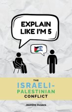 Explain Like I'm 5