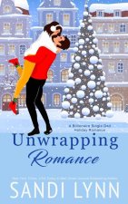 Unwrapping Romance