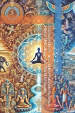 Sacred Echoes