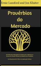 Provérbios do Mercado