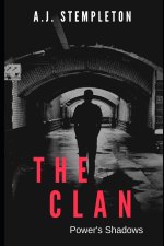 The Clan