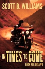 In Times to Come - Déj? Vu
