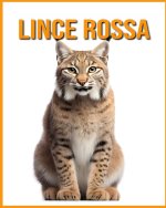 Lince rossa
