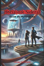 Horizonte Sideral