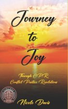 Journey to Joy Through CPR