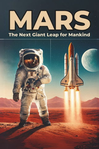 Mars