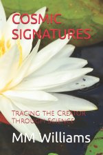Cosmic Signatures