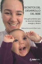 Secretos del desarrollo del bebé