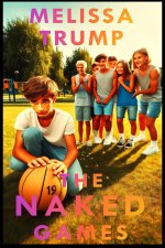 The Naked Games