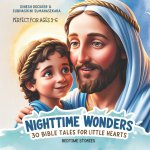 Nighttime Wonders