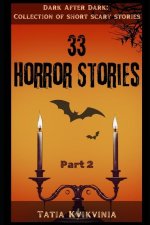 Dark After Dark - Part 2