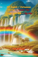 IEP English / Vietnamese Stories - Volume One