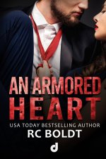 An Armored Heart