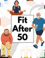Fit After 50