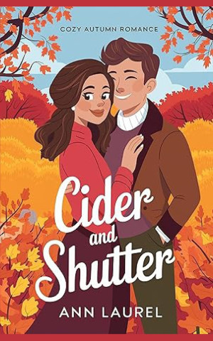 Cider and Shutter