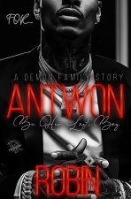 Antwon